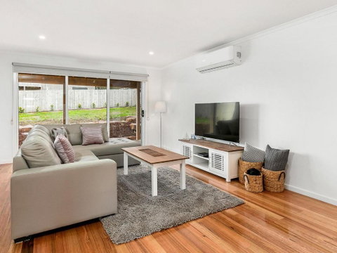 San Freemo - Northern Rivers Accommodation 3