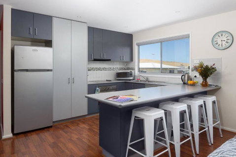 San Remo Views - Northern Rivers Accommodation 1