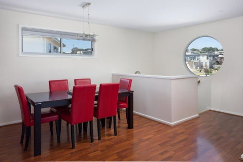 San Remo Views - Northern Rivers Accommodation 2