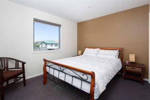 San Remo Views - Northern Rivers Accommodation 3