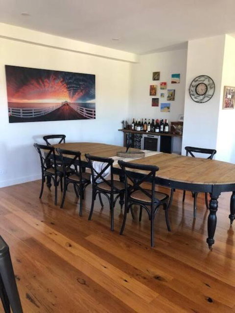 Sanary A Modern Beach Home In Martha Cove - Northern Rivers Accommodation 3