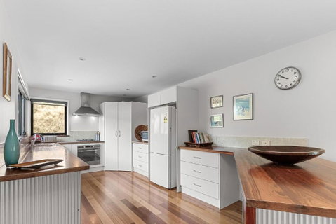 Sanctuary House - Northern Rivers Accommodation 2