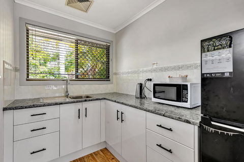 Sanctuary Lakes Fauna Retreat - Northern Rivers Accommodation 2
