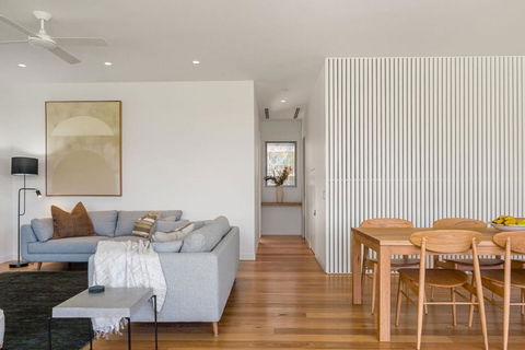 Sanctuary On Browning - Northern Rivers Accommodation 3