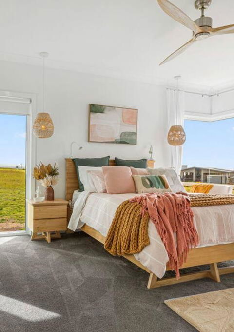 Sanctuary On Point - Northern Rivers Accommodation 3