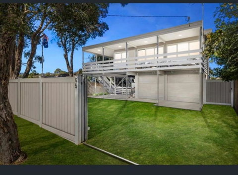 Sanctuary On Toagara With Spa And Heated Pool - Northern Rivers Accommodation 0