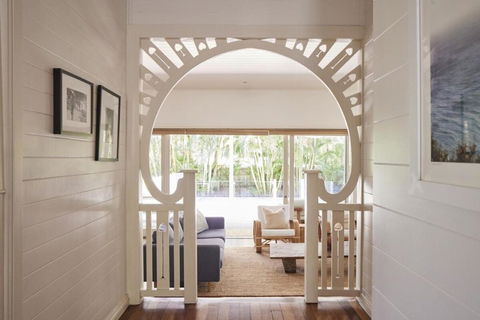 Sanctuary Spaces - Kia Ora Byron - Northern Rivers Accommodation 2