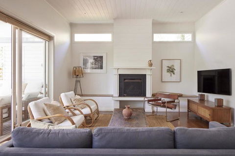 Sanctuary Spaces - Kia Ora Byron - Northern Rivers Accommodation 3