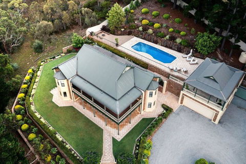 Sand Road Estate - Northern Rivers Accommodation 3