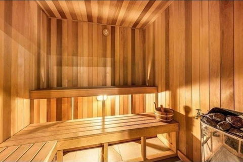 Ruby Building - Self Contained, Privately Managed Apartments - Northern Rivers Accommodation 3