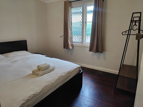 S&S Guest House - Northern Rivers Accommodation 0