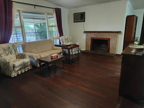 S&S Guest House - Northern Rivers Accommodation 2