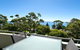 Rockingham Waterfront At Nautilus - thumb 3