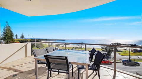 Sandcastle 201 - Northern Rivers Accommodation 0