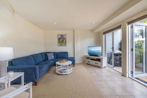 Sandcastles 4 -8 Ala Moana Way - Northern Rivers Accommodation 2
