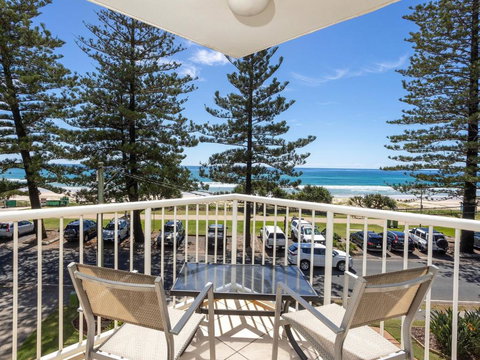 Sanderling Miami - Hosted By Burleigh Letting - Northern Rivers Accommodation 3