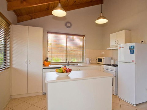 Sandhurst Escape 2 17 - Northern Rivers Accommodation 1