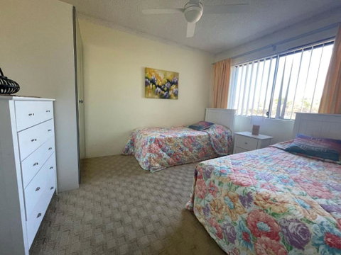 Sandpebbles 1 Pebbly Beach - Northern Rivers Accommodation 3