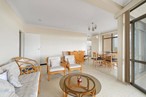 Sandpiper 9 25 Waugh Street - Northern Rivers Accommodation 1