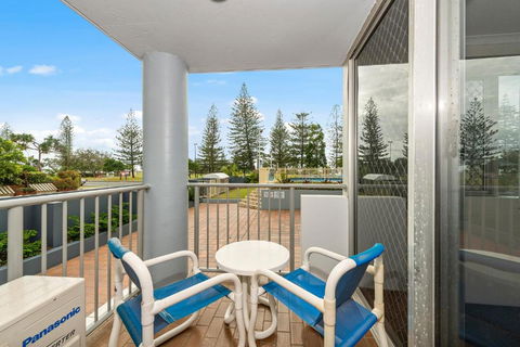 Sandpiper Broadbeach - Northern Rivers Accommodation 2