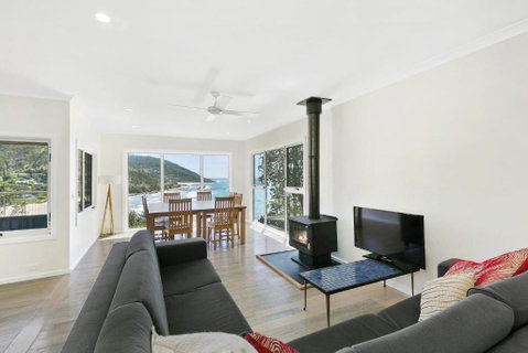 Sands End - Northern Rivers Accommodation 3