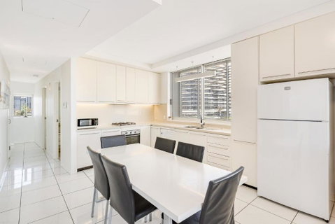 Sands On Greenmount Unit 4 - Northern Rivers Accommodation 3