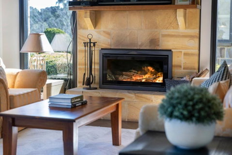 Sandstone Estate - Northern Rivers Accommodation 3