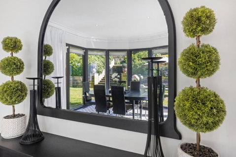 Sandstone Estate - Northern Rivers Accommodation 1