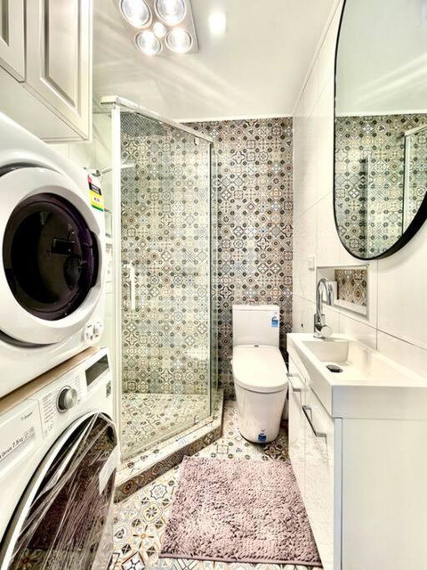 Sandy Bay Escape - Northern Rivers Accommodation 0