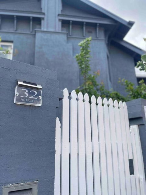 Sandy Bay Escape - Northern Rivers Accommodation 3