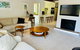 Sandy Bay Haven - thumb 1