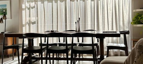 Sandy Bay Haven - Northern Rivers Accommodation 3
