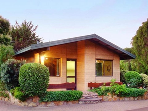 Sandy Bay Holiday Park - Northern Rivers Accommodation 3