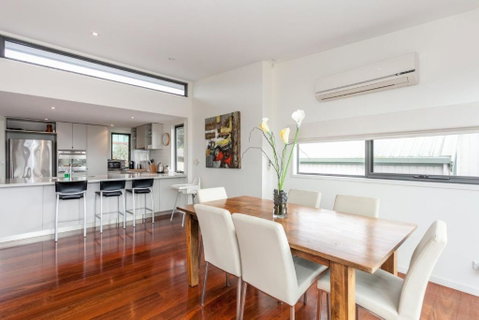 Sandy Beach One - Northern Rivers Accommodation 1