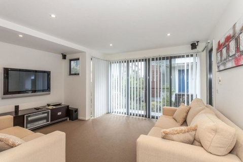 Sandy Beach One - Northern Rivers Accommodation 2