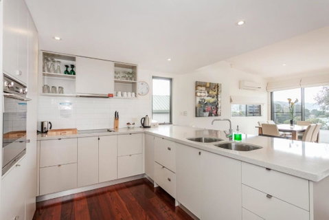 Sandy Beach One - Northern Rivers Accommodation 3