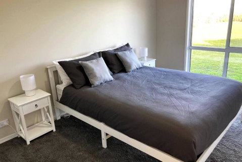 Sandy Bottoms Beach Escape - Northern Rivers Accommodation 2