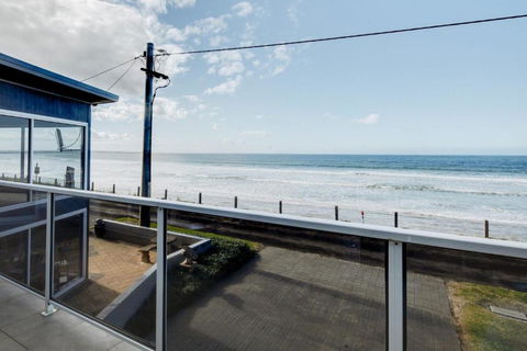 Sandy Cove - Northern Rivers Accommodation 2