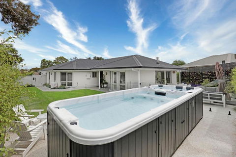 Sandy Delight Inverloch - Northern Rivers Accommodation 2