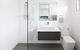 Sapphire Chambre B&B - thumb 1