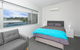 Sapphire Chambre B&B - thumb 3