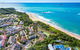 Sapphire Beach Poolside Retreat - thumb 0