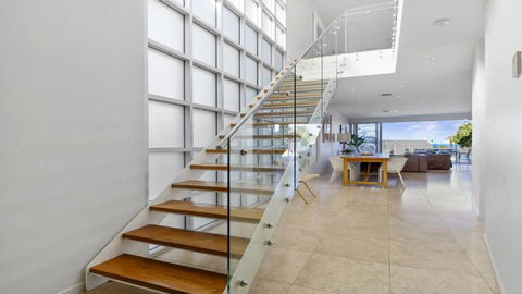 Sapphire Sands - Northern Rivers Accommodation 1