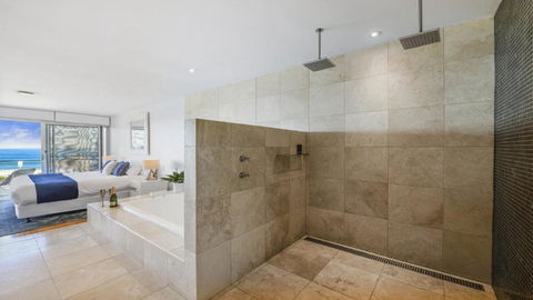 Sapphire Sands - Northern Rivers Accommodation 3