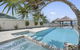 Sapphire Sands - thumb 0