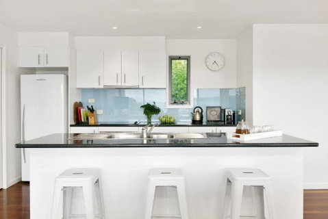Scelta - Northern Rivers Accommodation 3