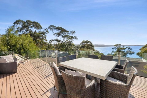 Scelta - Northern Rivers Accommodation 0