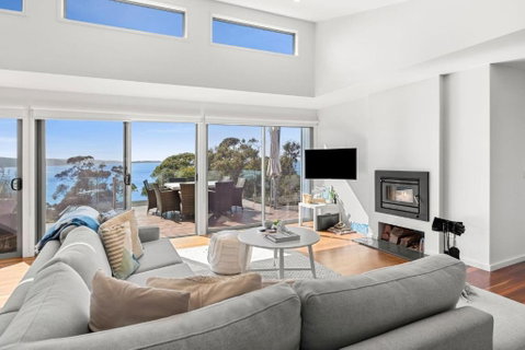 Scelta - Northern Rivers Accommodation 1