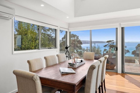 Scelta - Northern Rivers Accommodation 2