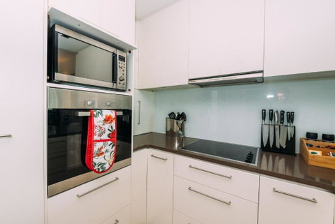 SEABREEZE At Victor Harbor - Northern Rivers Accommodation 3